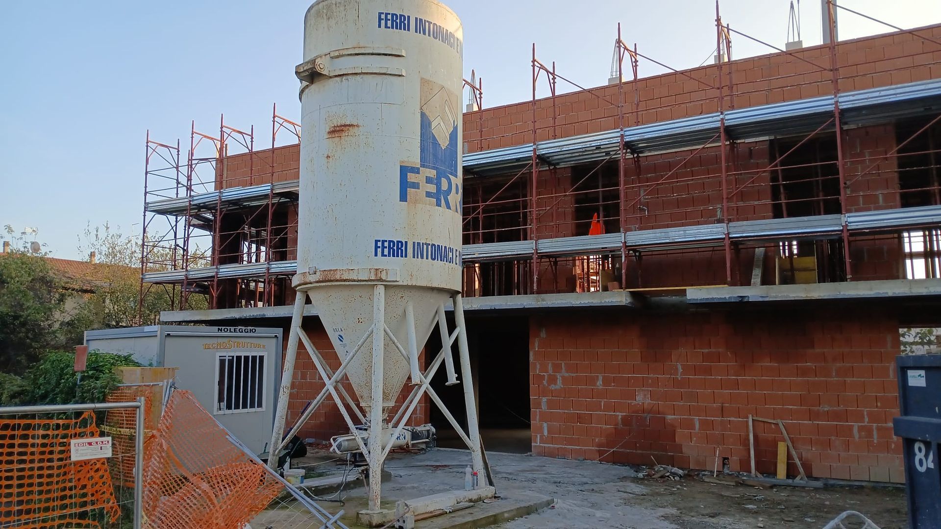 cantieri edilmarket