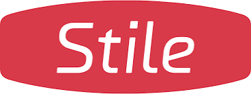 Stile
