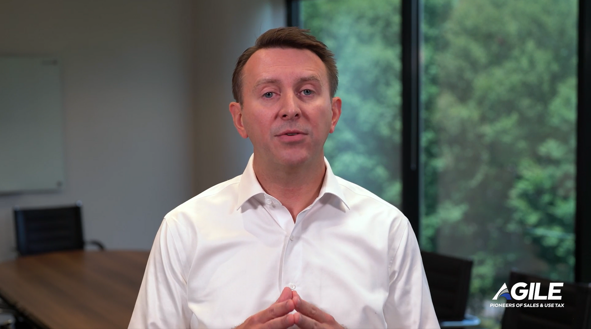 PA Sales Tax Exemptions for Manufacturing | Agile Consulting