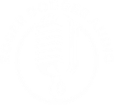 Blank white canvas with a faint light-gray border at the bottom