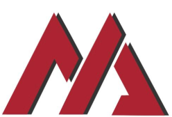 icona logo