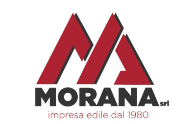 logo digital casa