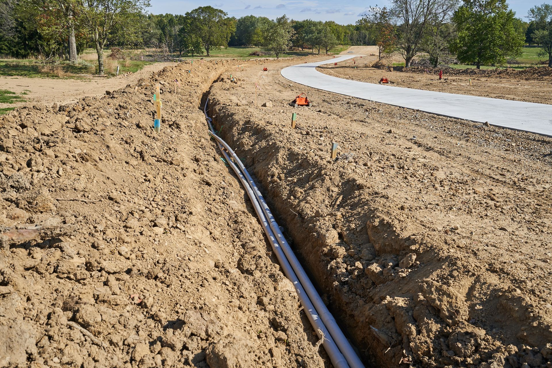 esterno agenzia