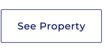 White button with blue border labeled “See Property”