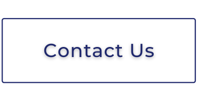 “Contact Us” button with blue text on a white background