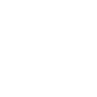 Mostly blank white square with a thin dark border in the top-left corner.