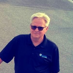 Rob of keystone pest solutions LLC