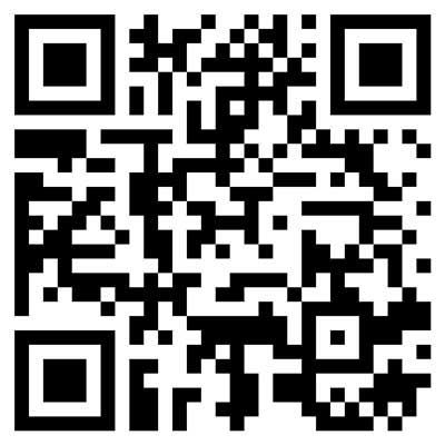 qr code for google review