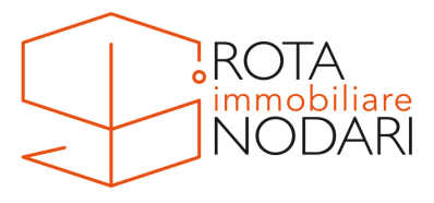 immobiliare rota nodari