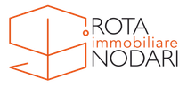 rota nodari immobiliare
