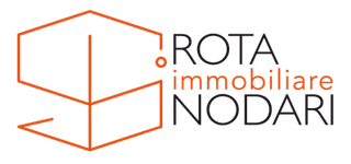 rota nodari immobiliare