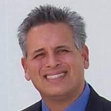 Philip C. Mercado