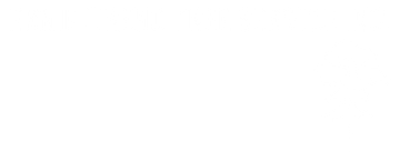 Ernie Ureno Tree Service, Inc Ernie Ureno Tree Service, Inc