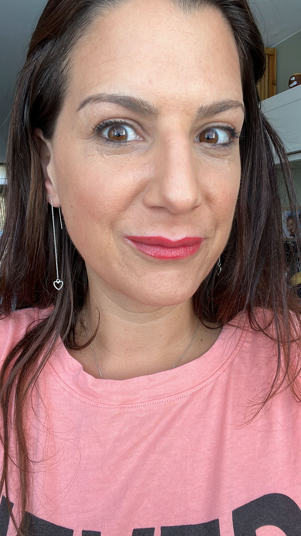 Lip Blush