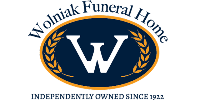 Our Compassionate Services for Families in Times of Need