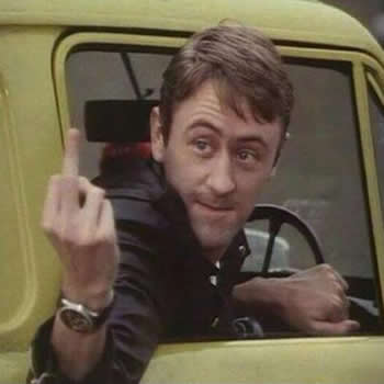 Dave