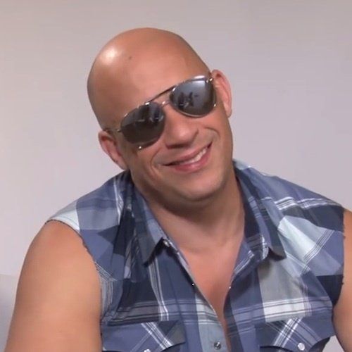 Gary