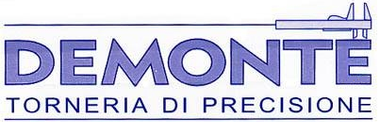 http://www.demontetorneria.it