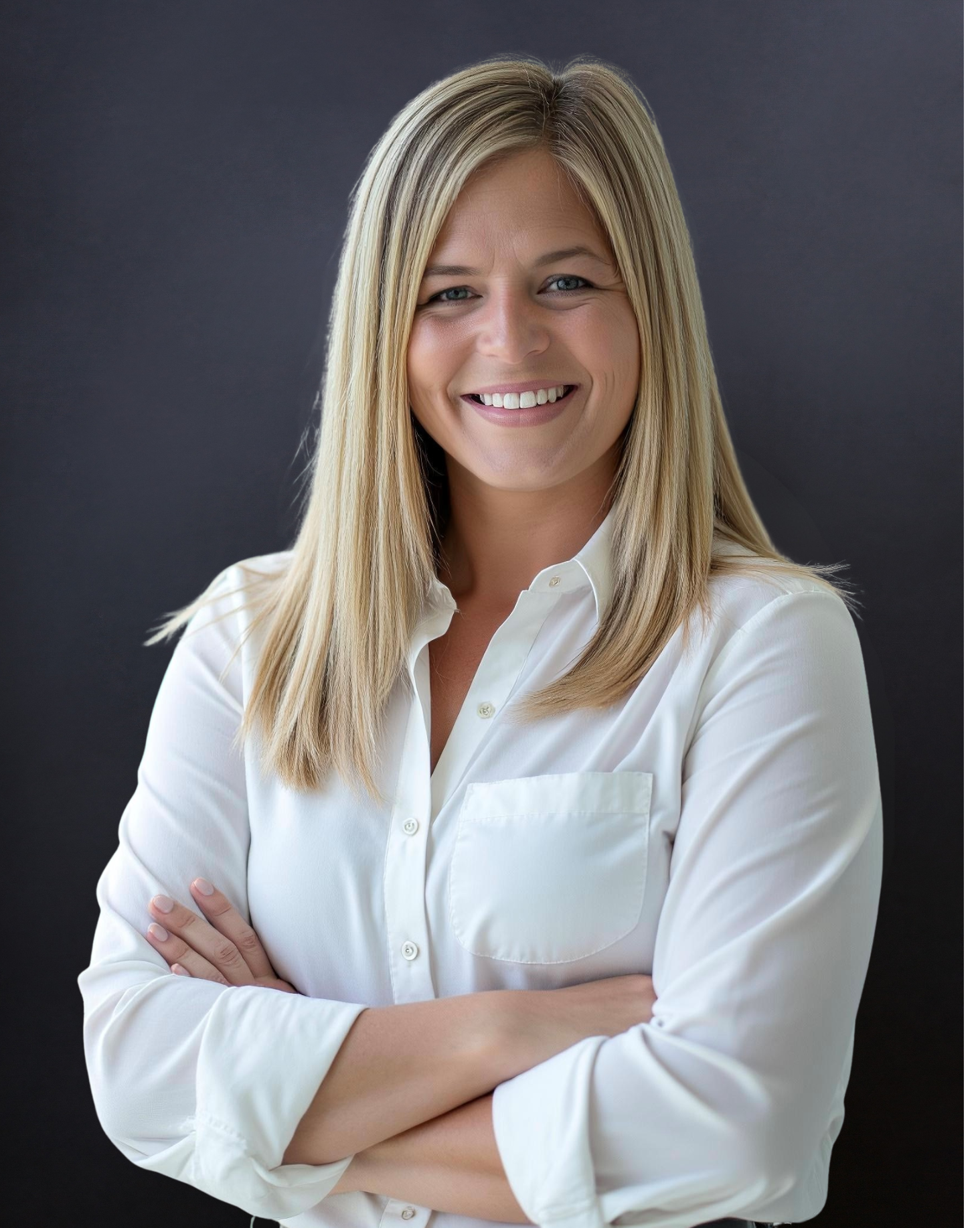 Dani Miller Valparaiso Realtor