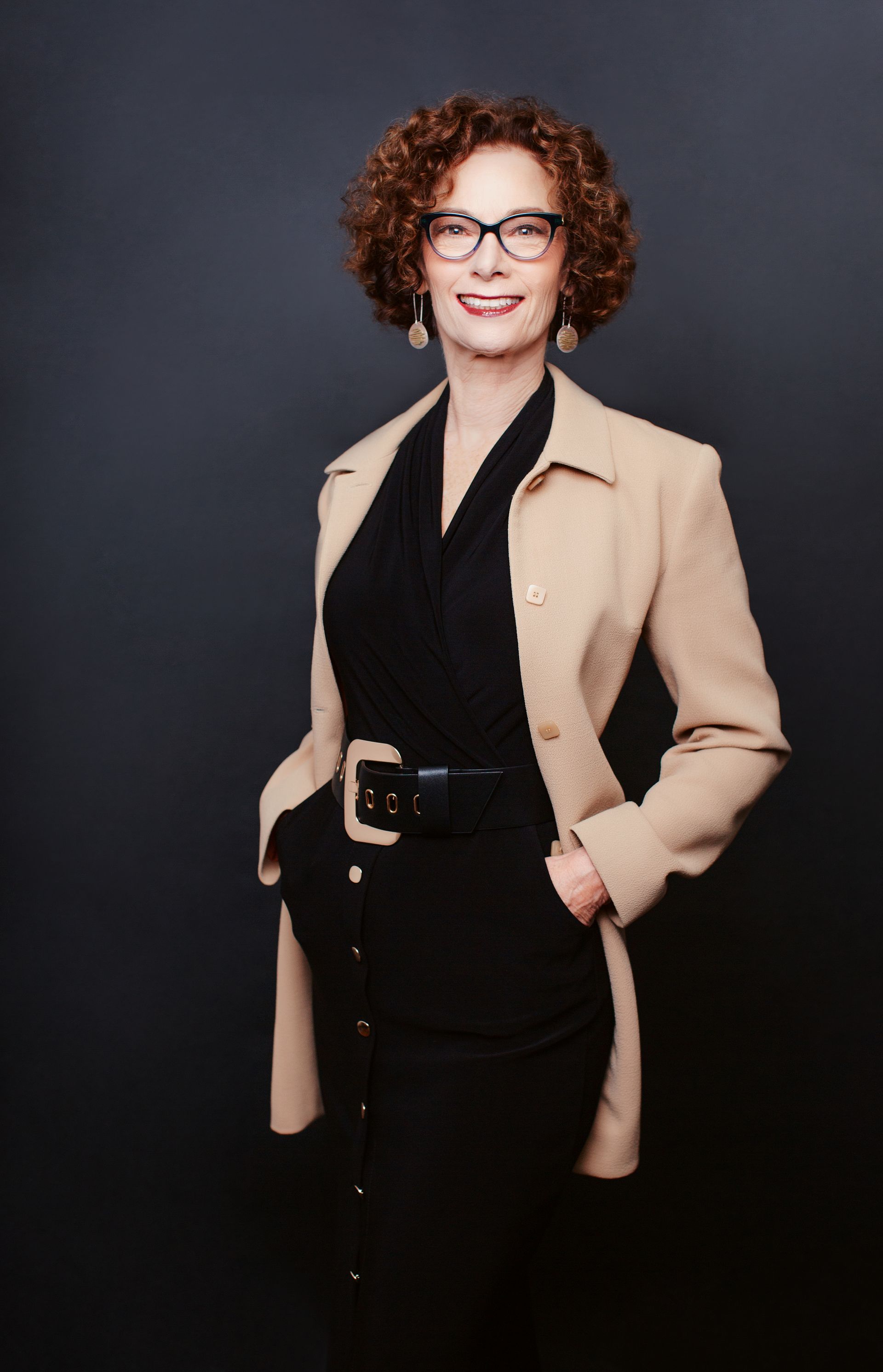Debbie Miller Valparaiso Real Estate Broker