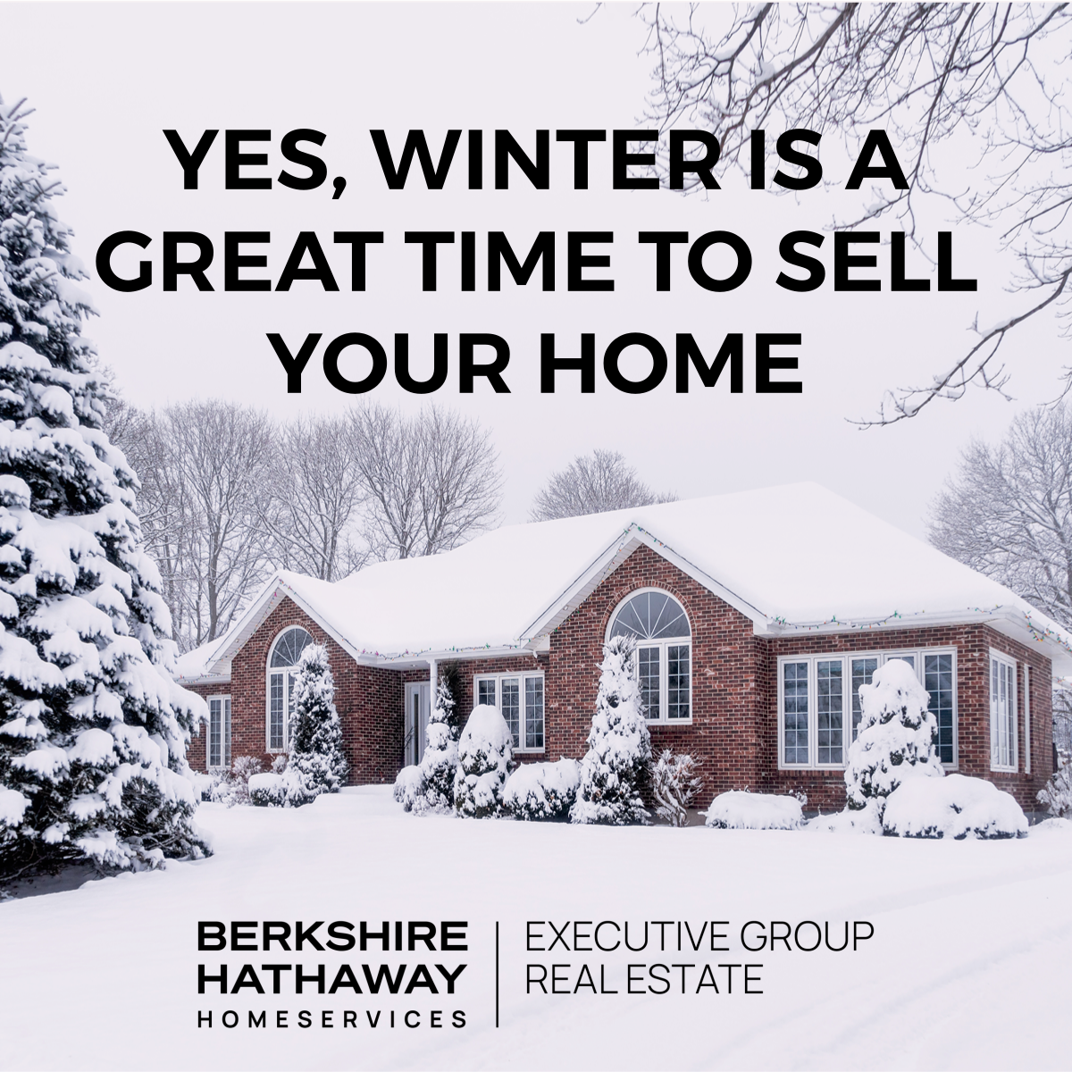 Berkshire Hathaway Realtor Valparaiso