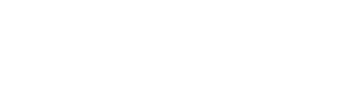 Empty white background.