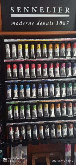 colori