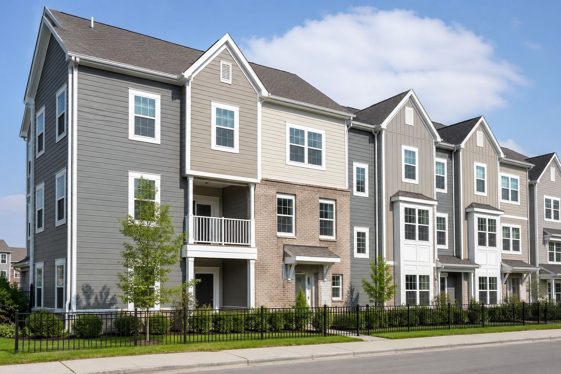 Tenant Injury and Habitability Claims for Landlords