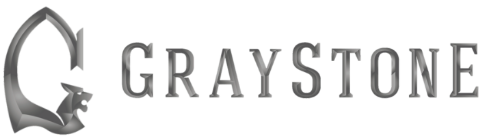 Graystone Insurance Group