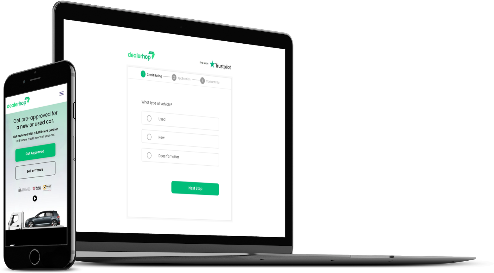 Carpages Car Loans Carpages car loans