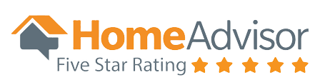 Home Advisor Logo Home Advisor Logo