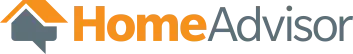 Home Advisor Logo 1