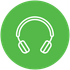 Audio Visual Systems