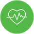 Healthcare Systems