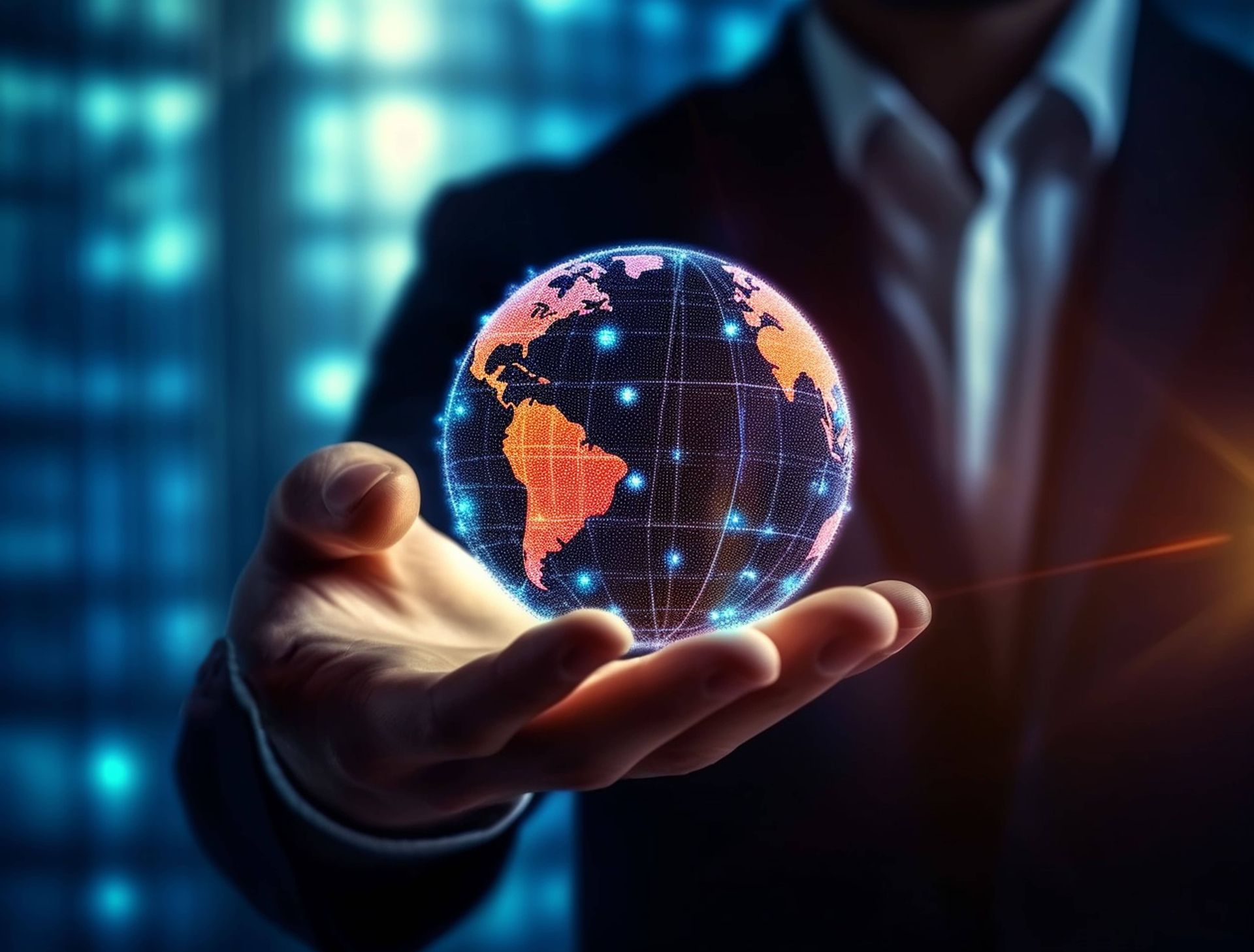 Import Computer Definition Guía para Importar Computadores a Colombia I CLM Cargo