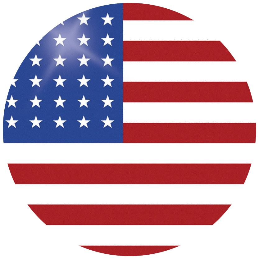 CLM Cargo Estados Unidos USA
