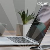 CLM Cargo Transport of Technology equipment 
