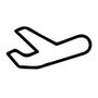 CLM Cargo Air Transportation