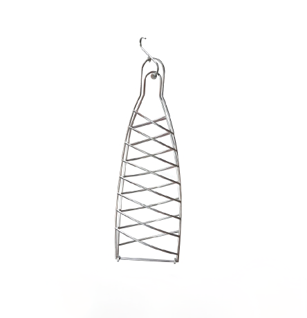 Accesorio para preparar pescado