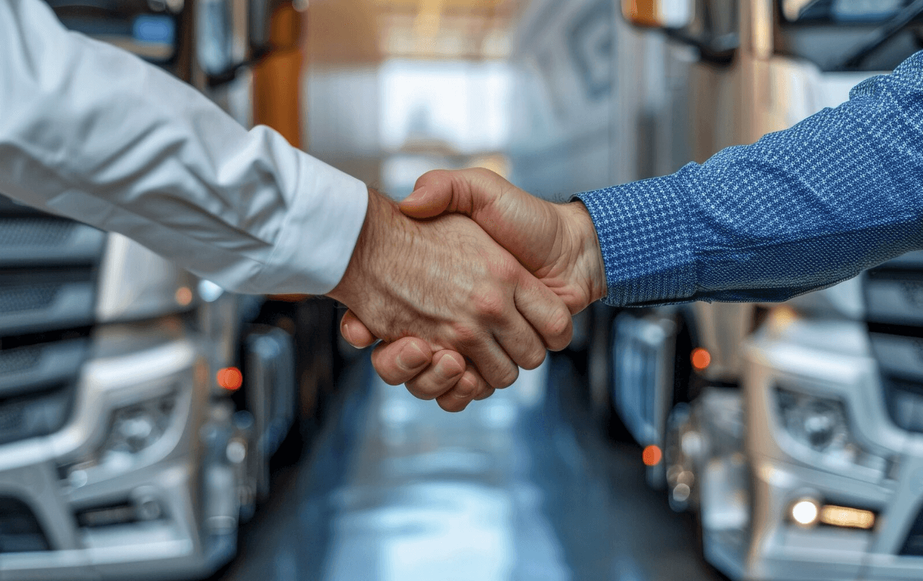 Guía Completa para Importar Autos desde USA a Colombia