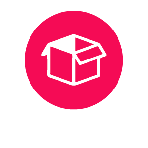 CLM-Cargo-packing-packaging