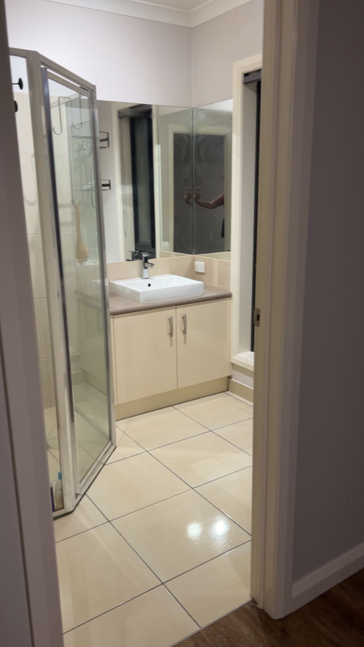 Property Management Cleaning Albury-Wodonga