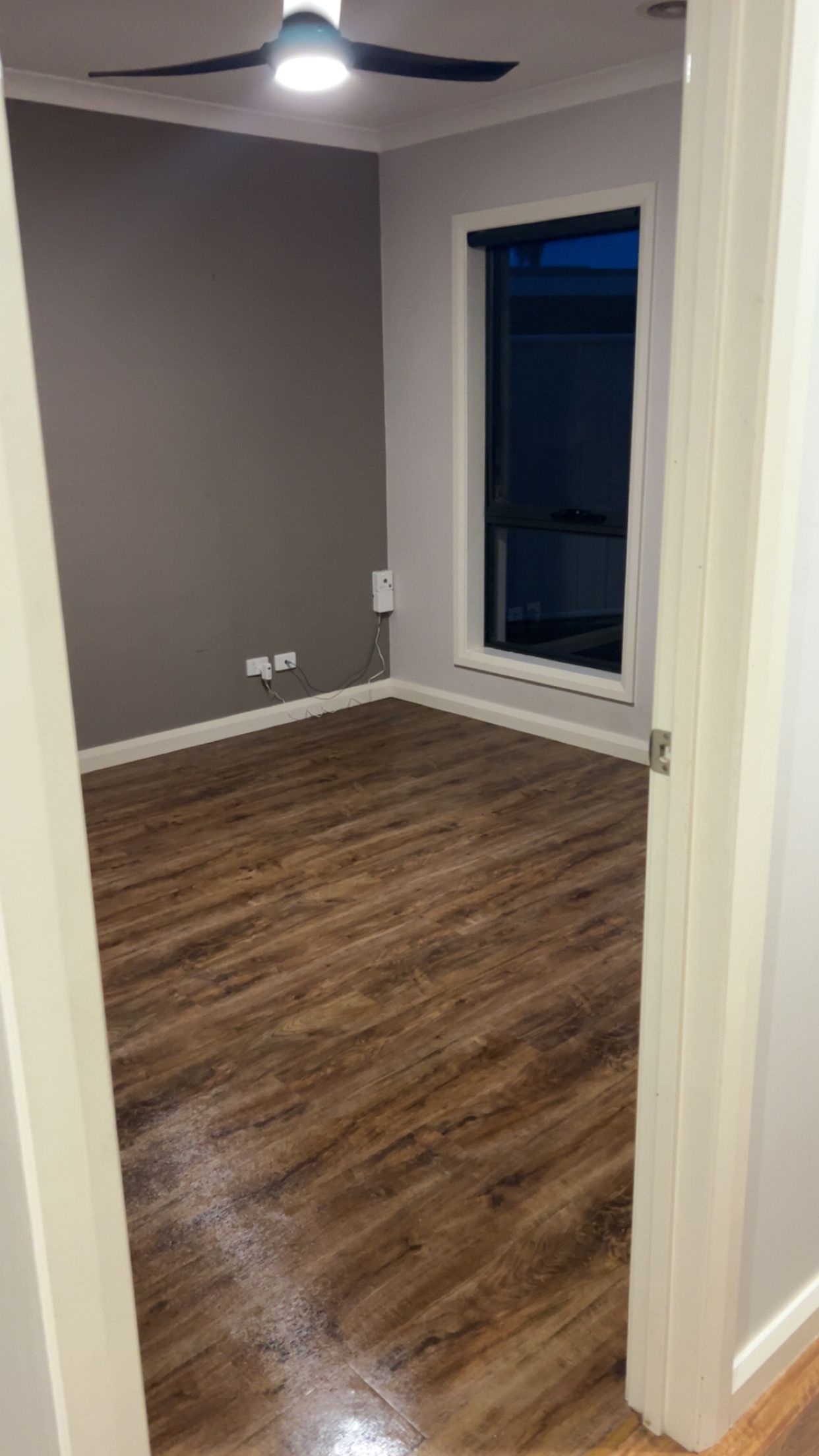 Bond clean Albury-Wodonga