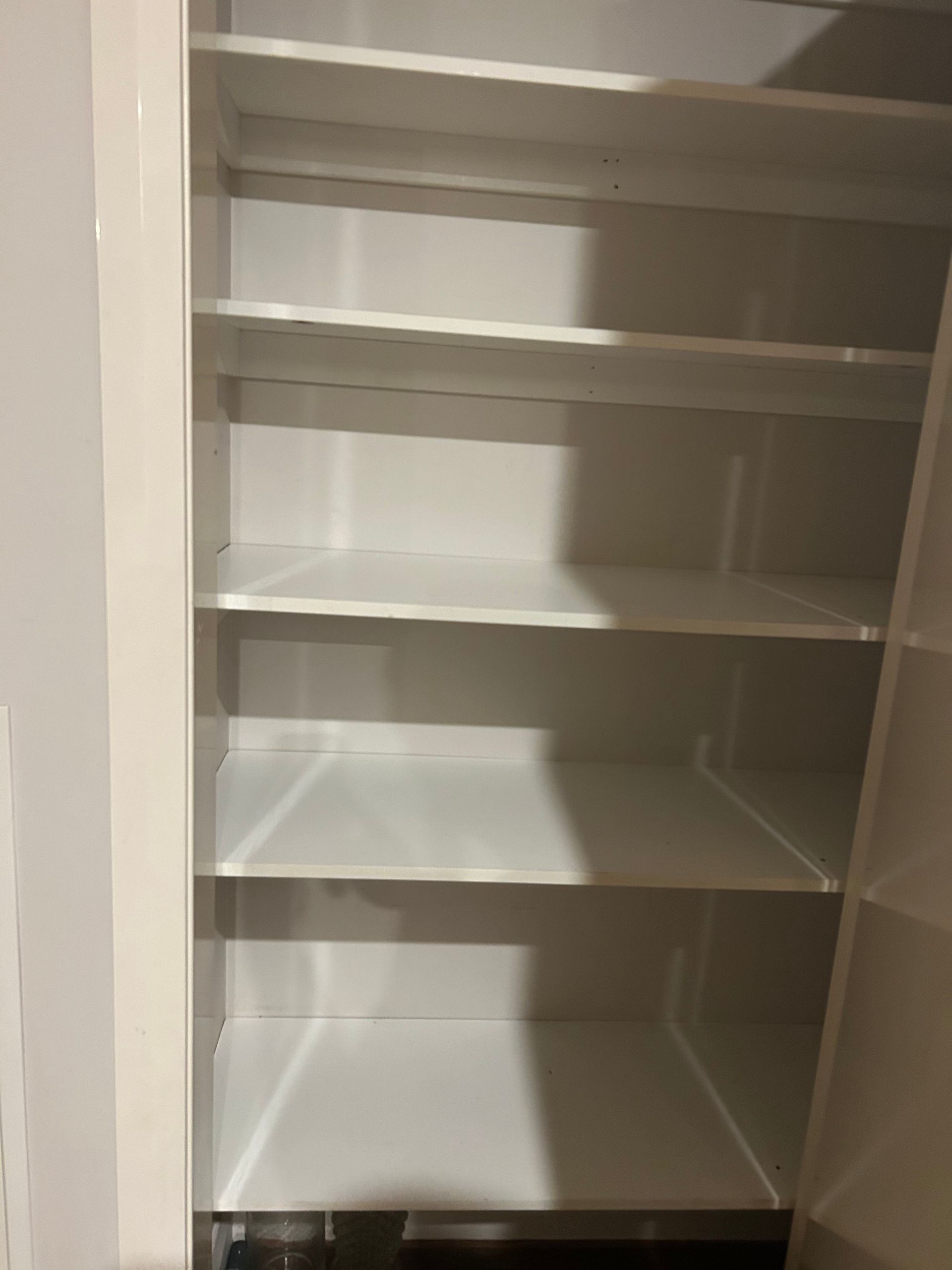Bond clean Albury-Wodonga