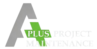 Property Maintenance in Albury