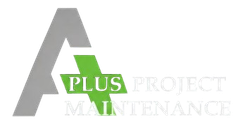Property Maintenance in Albury Property Maintenance in Albury