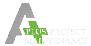 Property Maintenance in Albury Property Maintenance in Albury