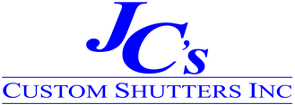 JC's Custom Shutters Inc. JC's Custom Shutters Inc.