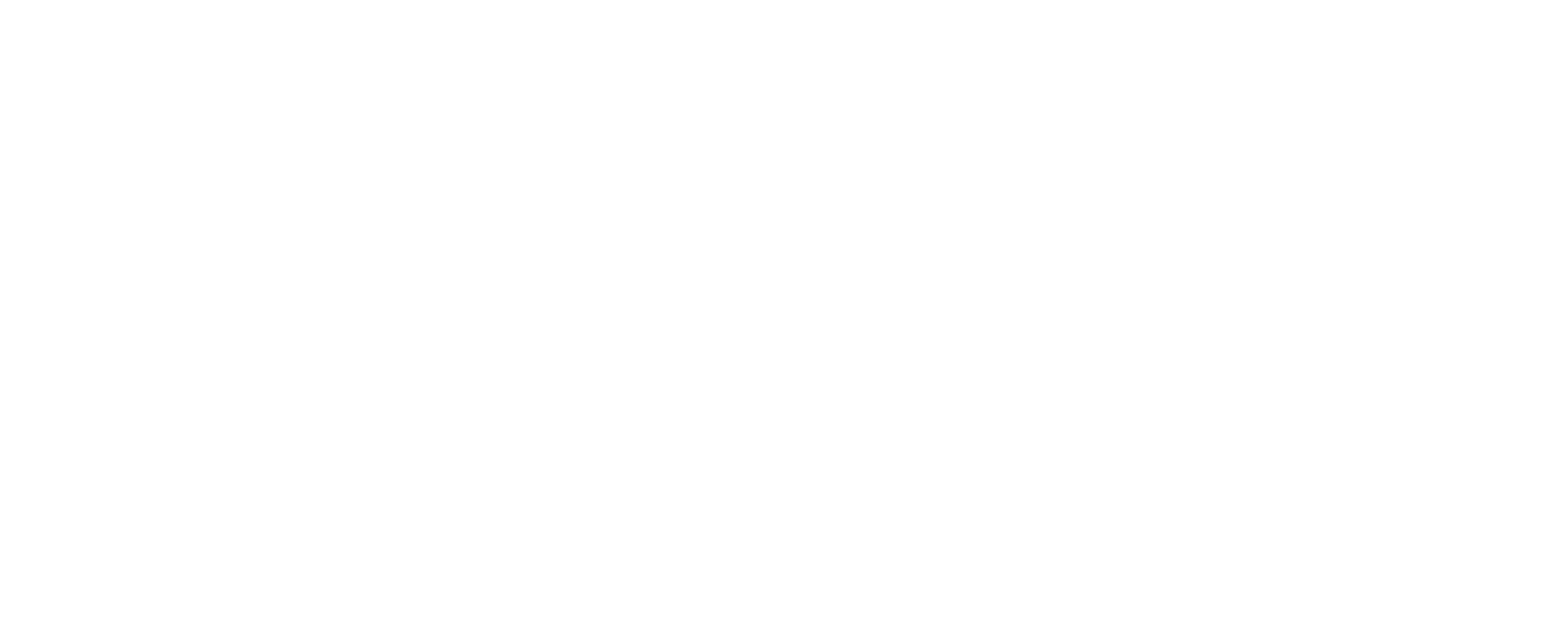 JC's Custom Shutters Inc.