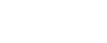 JC's Custom Shutters Inc. JC's Custom Shutters Inc.